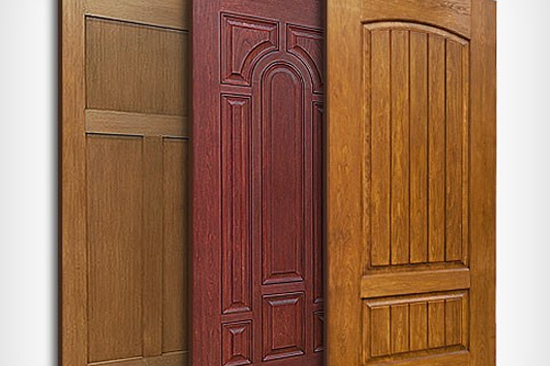 Highland-fiberglass-door-repair