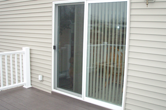 Highland-screen-door-repair