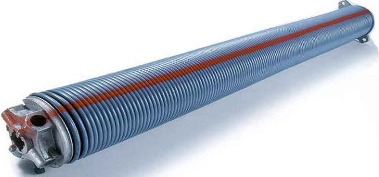 sears garage door spring replacement Highland